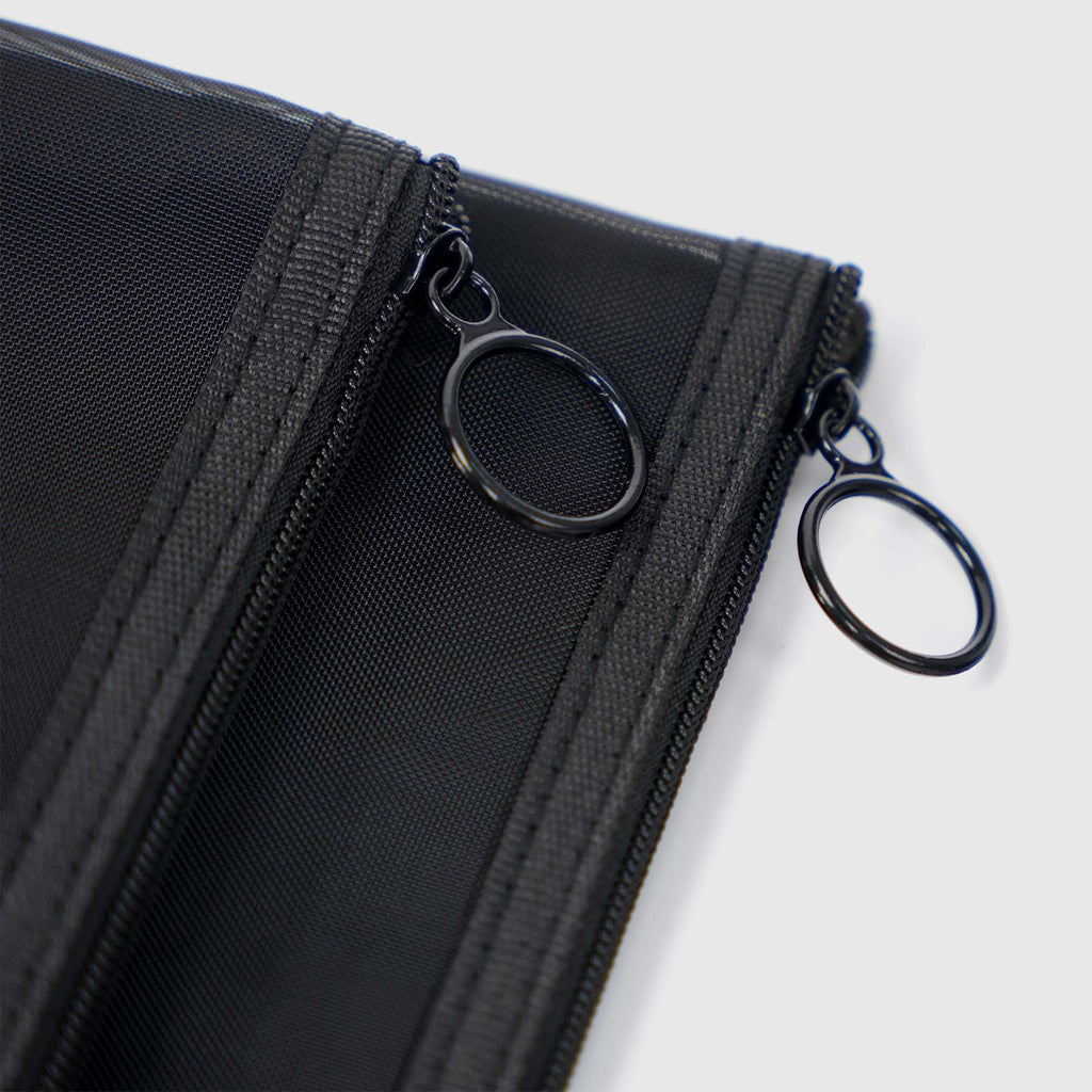 Travel Pouch Set