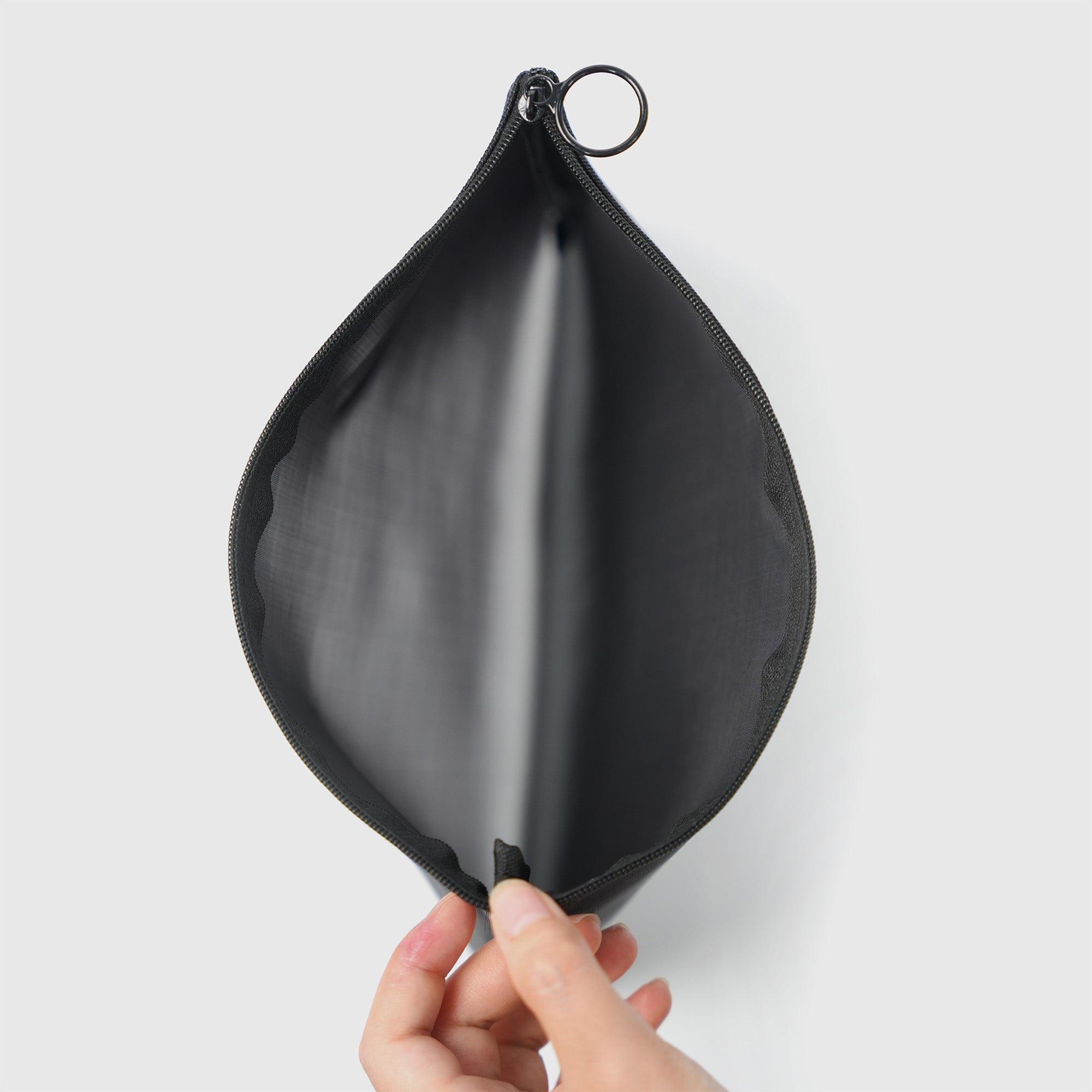 Travel Pouch Set