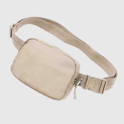 Crossbody Bag 2.0