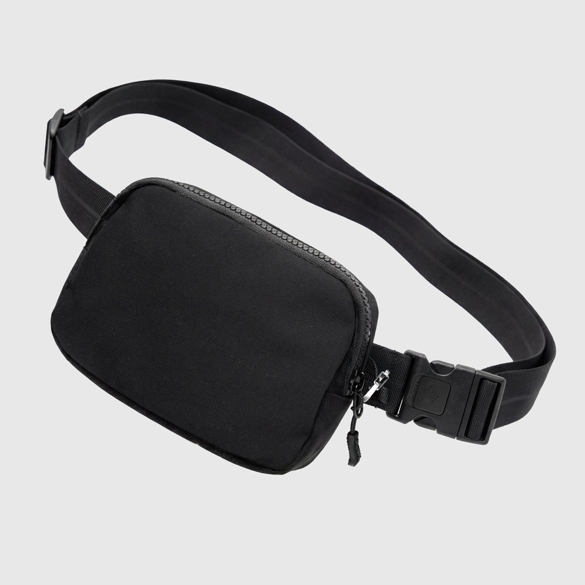 Crossbody Bag 2.0