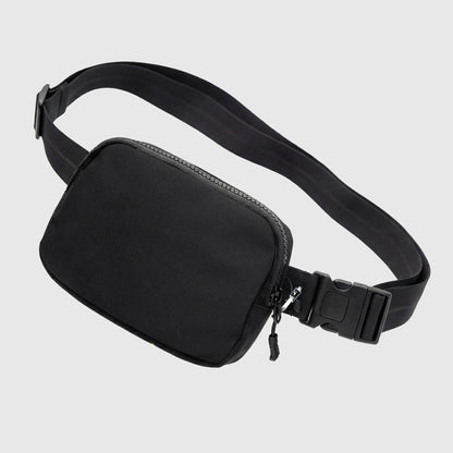 Crossbody Bag 2.0