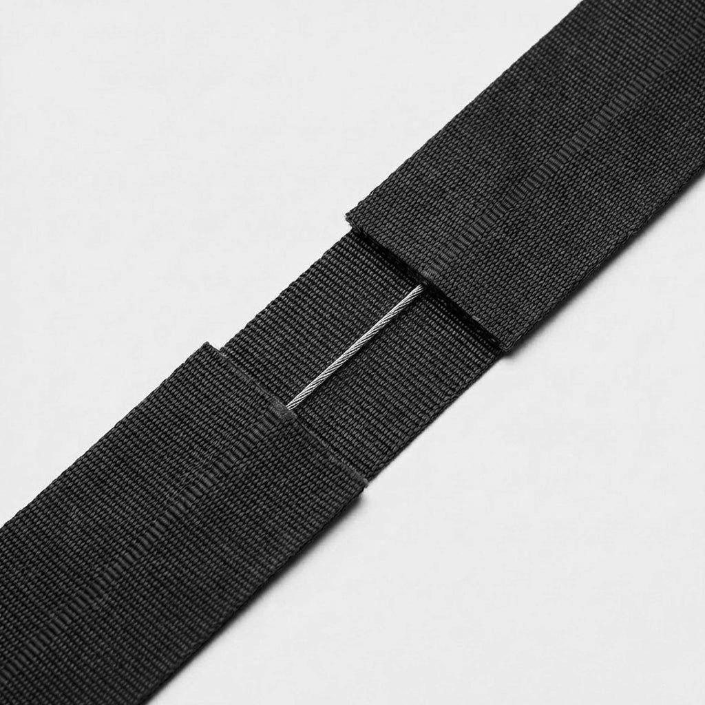 Travel Sling Bag 2.0