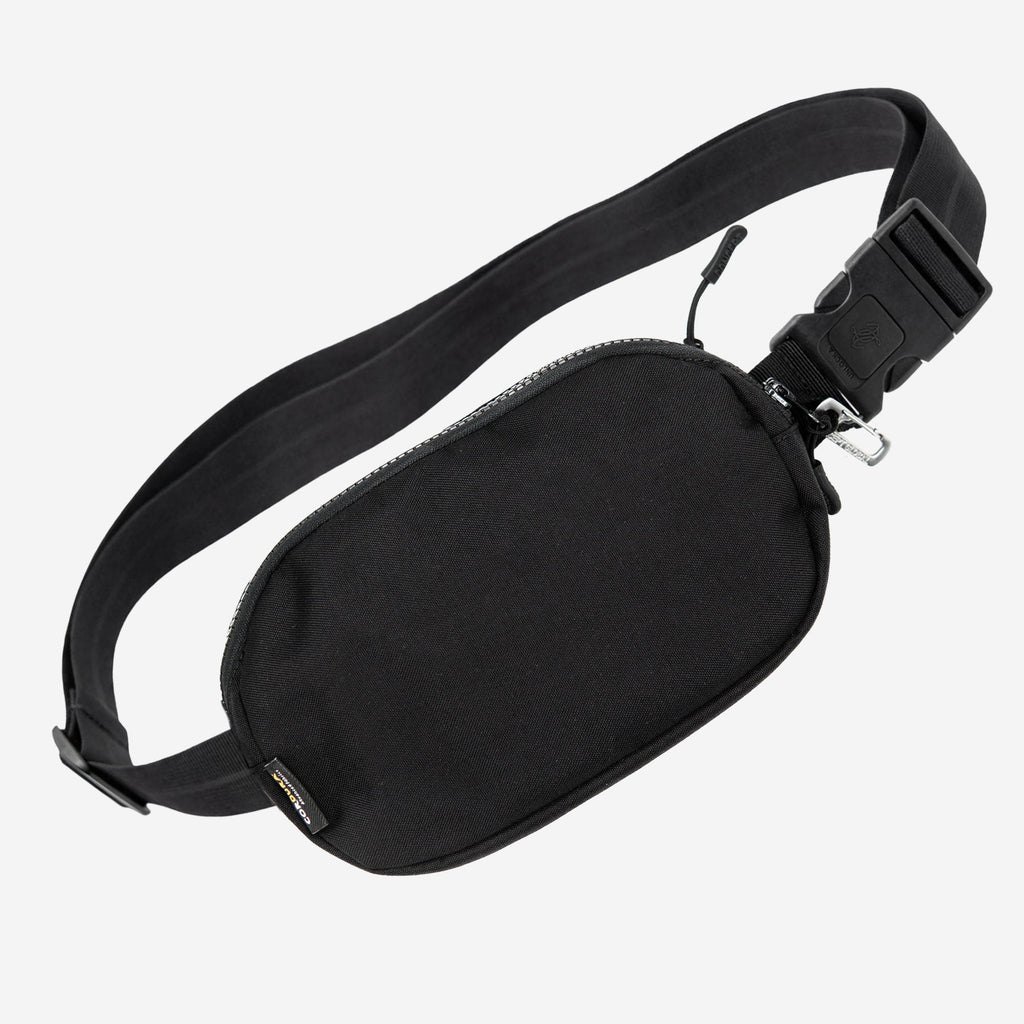 Crossbody Bag 2.0