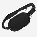 Crossbody Bag 2.0