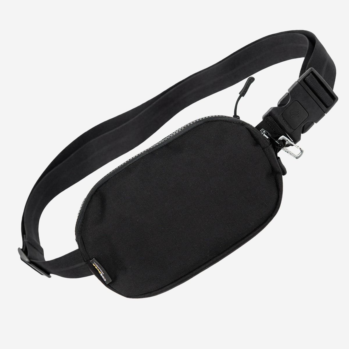Crossbody Bag 2.0
