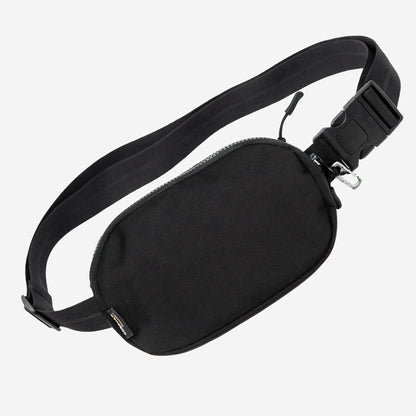 Crossbody Bag 2.0
