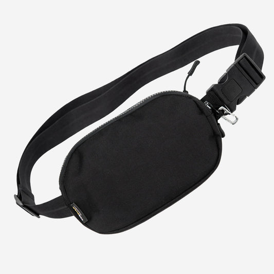 Crossbody Bag 2.0