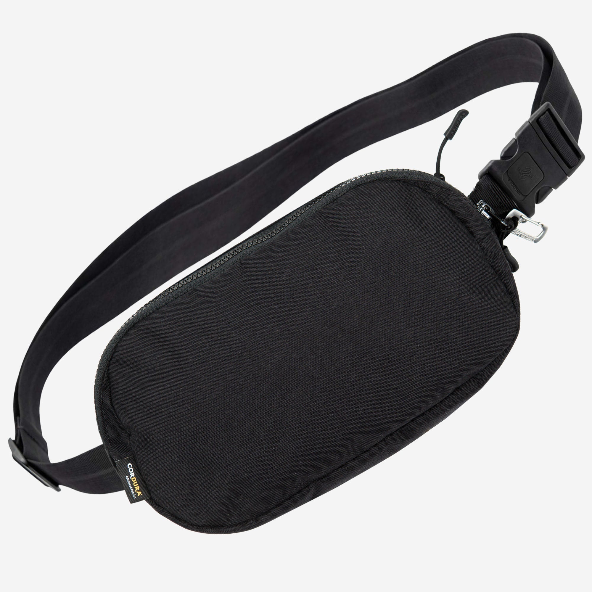 Crossbody Bag 2.0