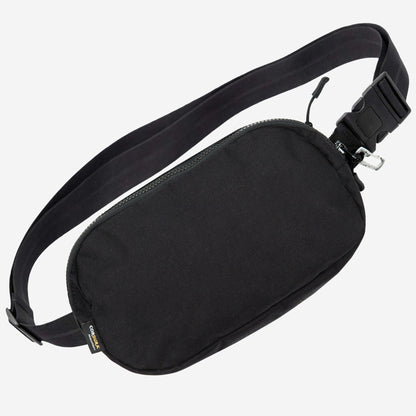 Crossbody Bag 2.0