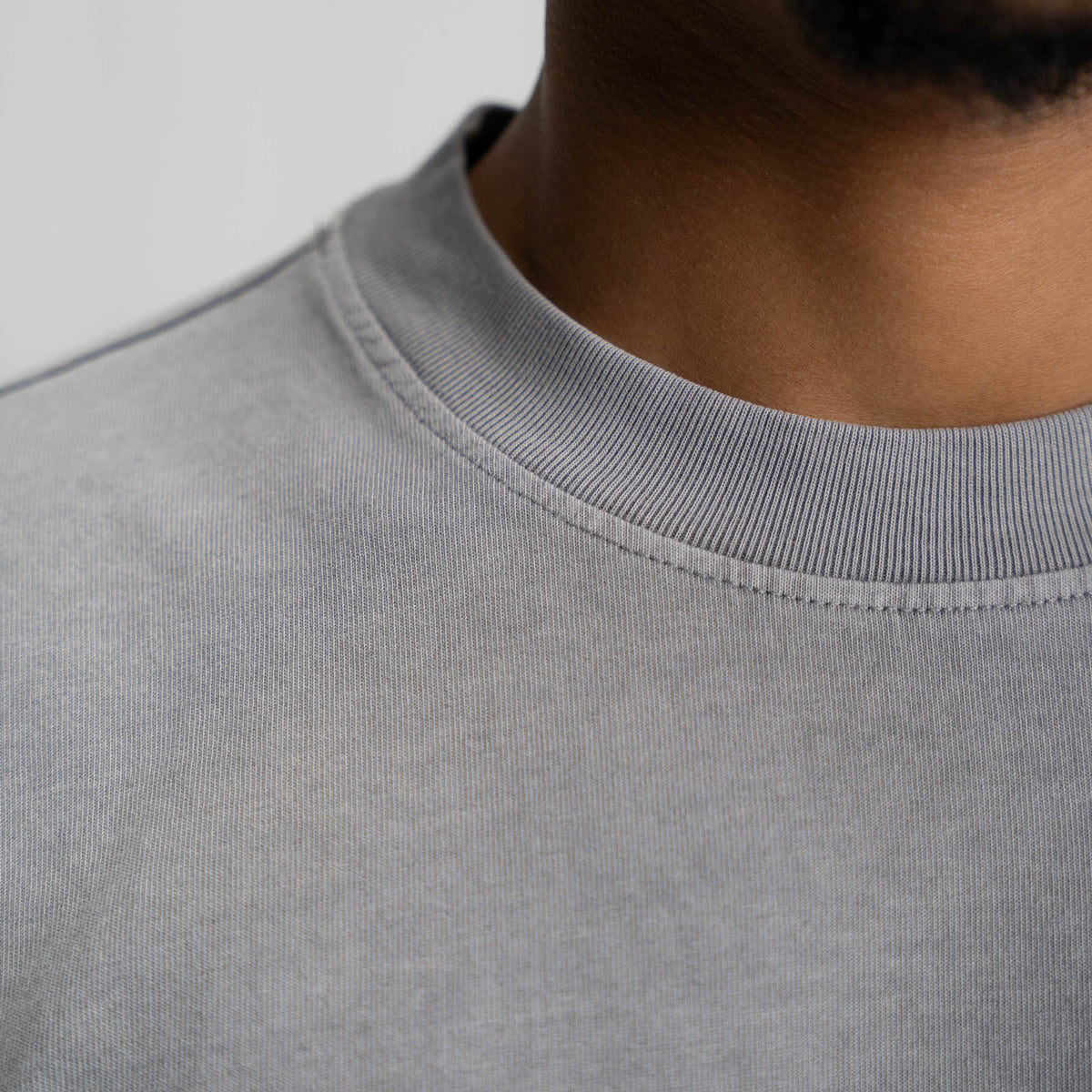 Staple 5-Pack – Relaxed Wash T-Shirt