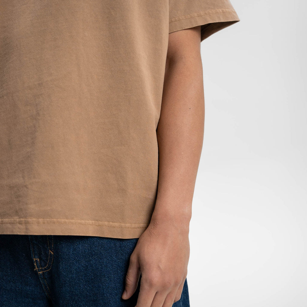 Staple 5-Pack – Relaxed Wash T-Shirt
