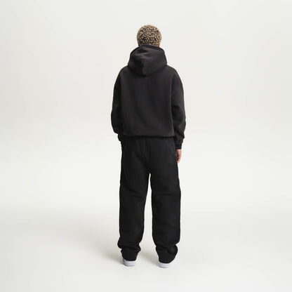 Relaxed Soft Sweatpants