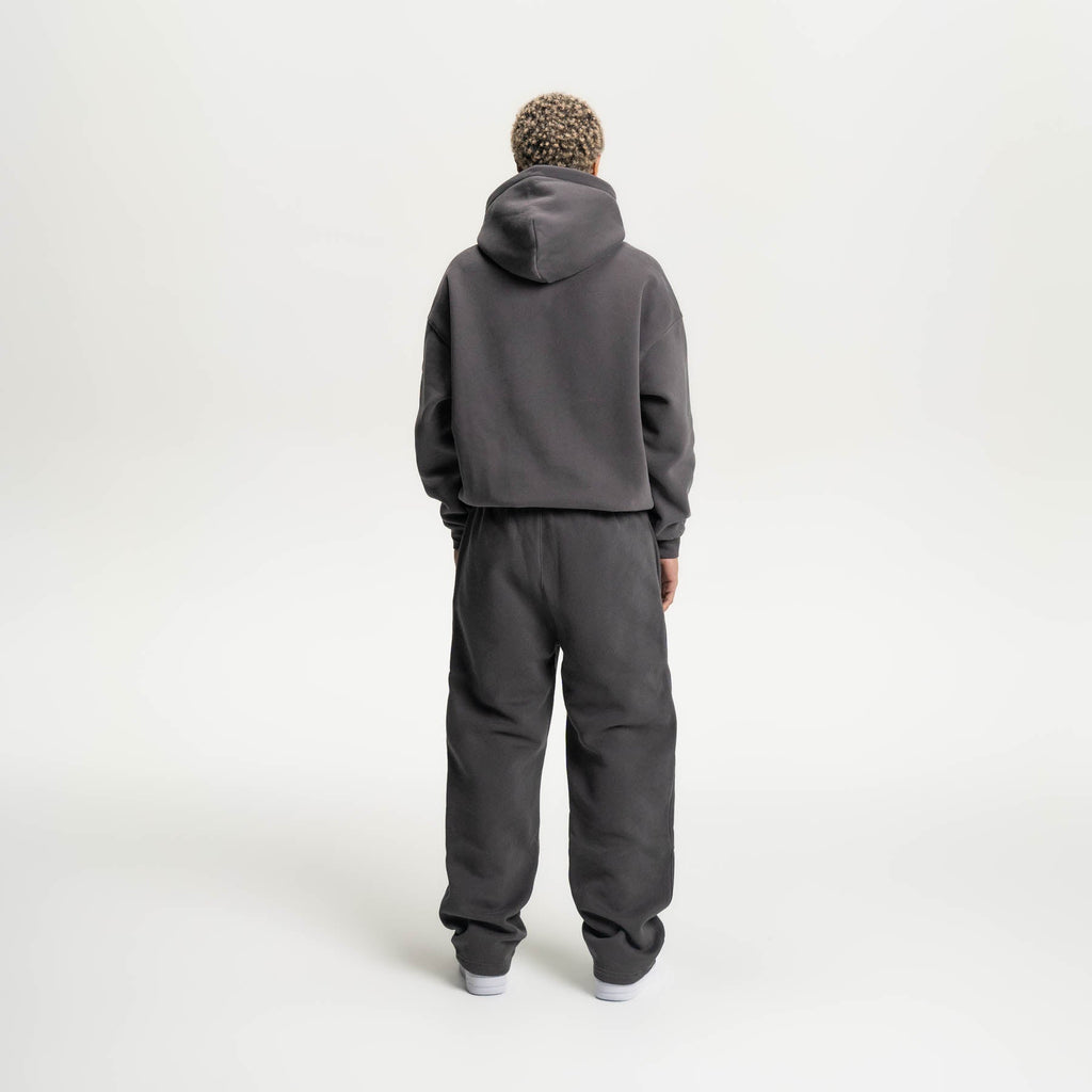 Relaxed Soft Sweatpants