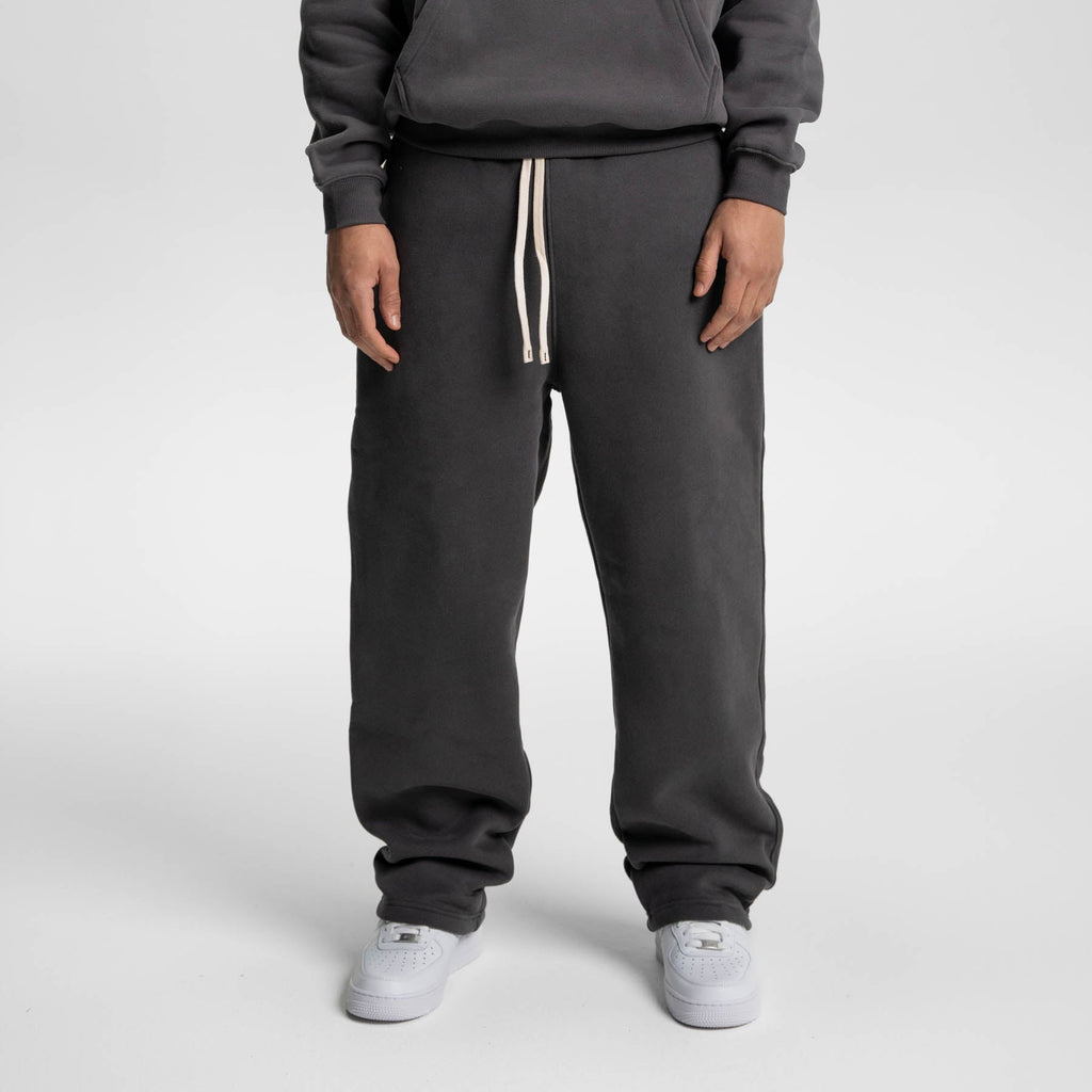Relaxed Soft Sweatpants