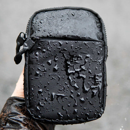 Travel Sling Bag 1.0