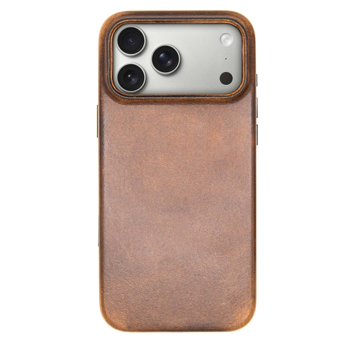 Leather Case