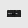 Foldable Tote Bag