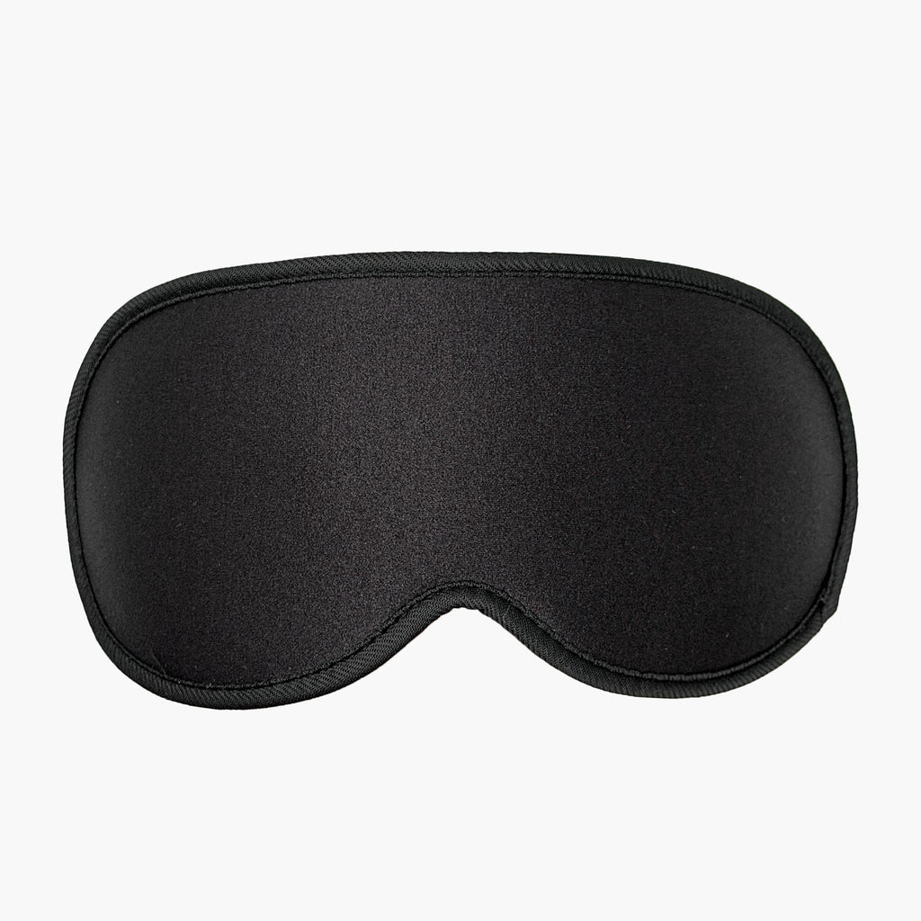 Deep Sleep Mask