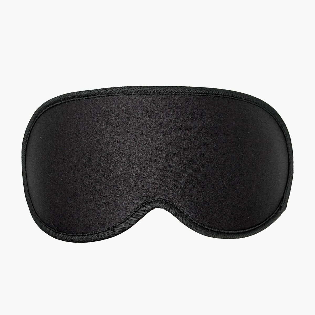 Deep Sleep Mask