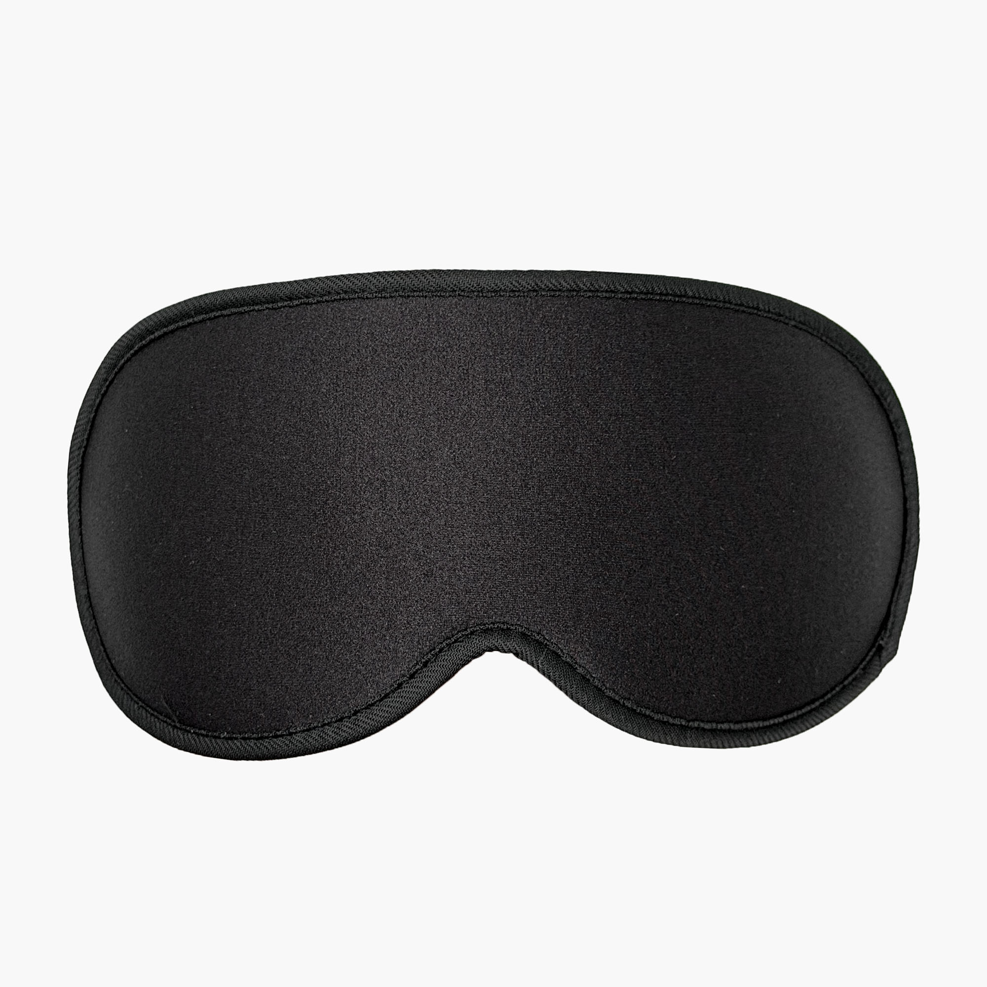 Deep Sleep Mask