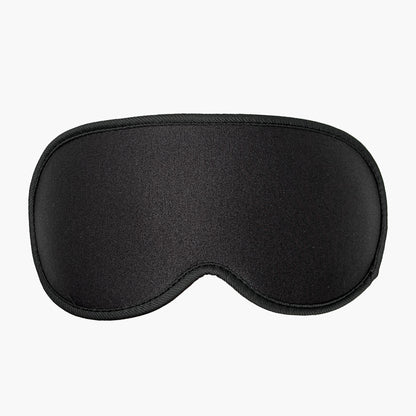 Deep Sleep Mask