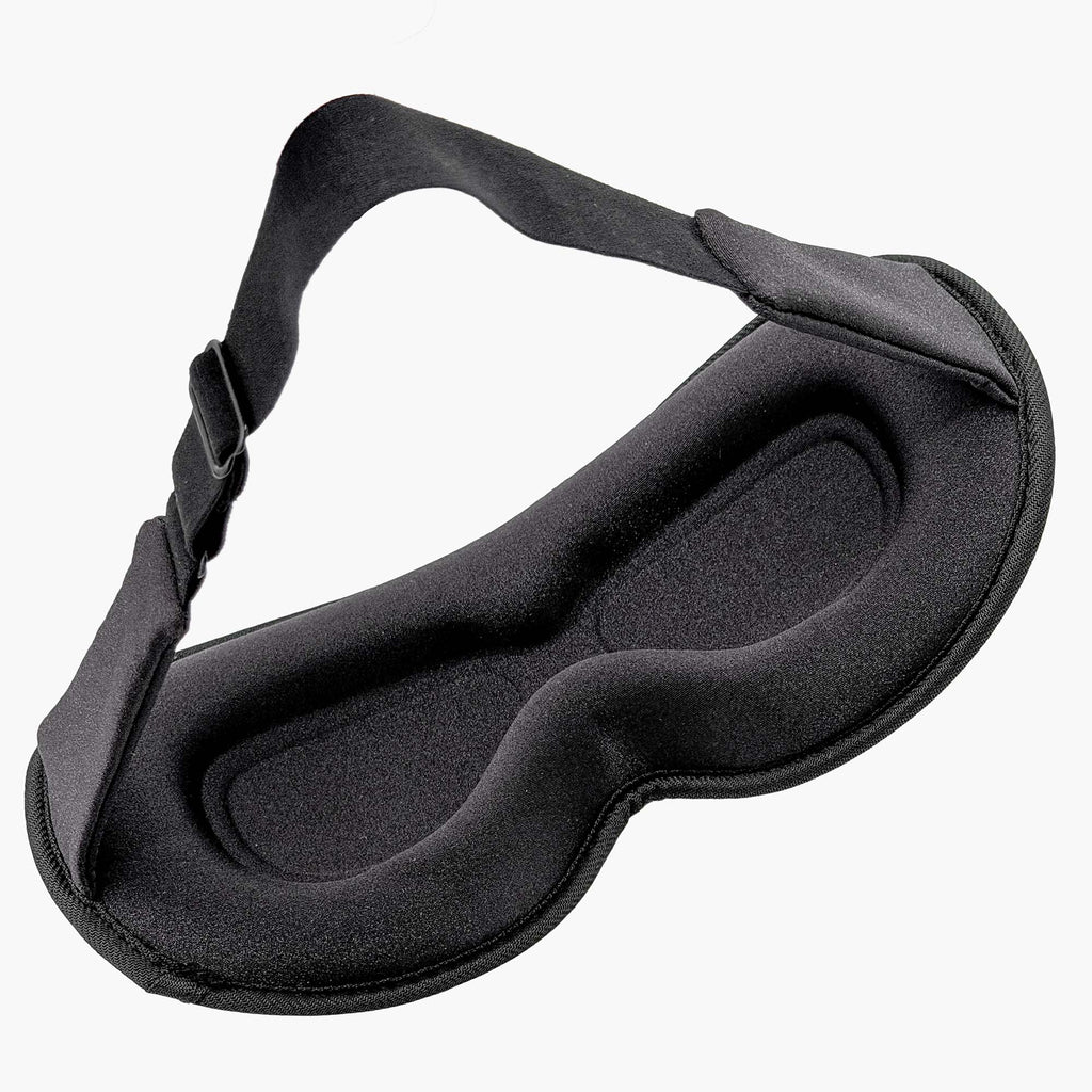 Deep Sleep Mask