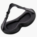 Deep Sleep Mask