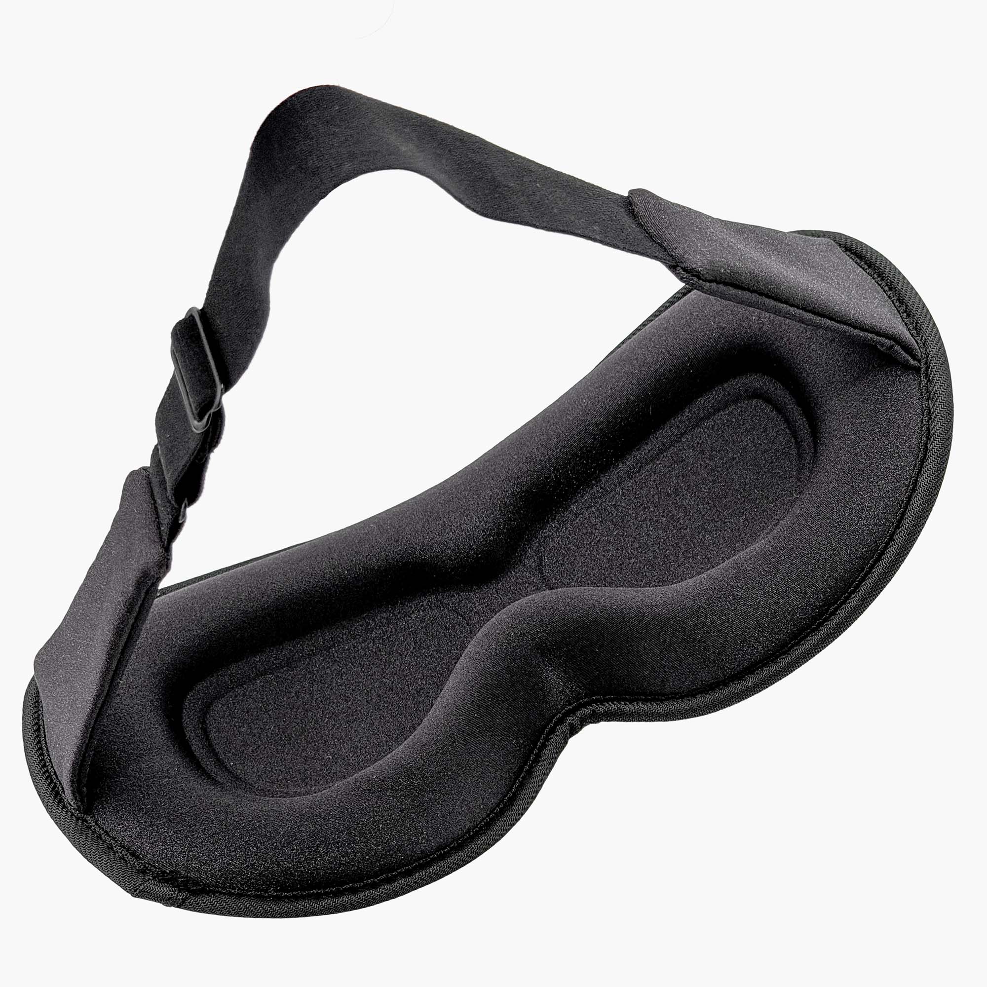 Deep Sleep Mask