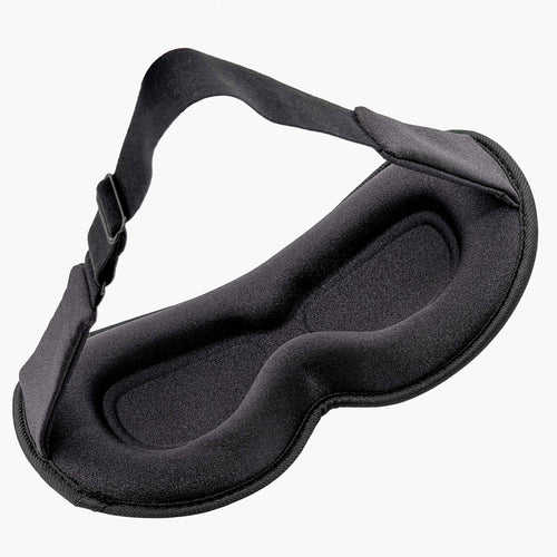 Deep Sleep Mask