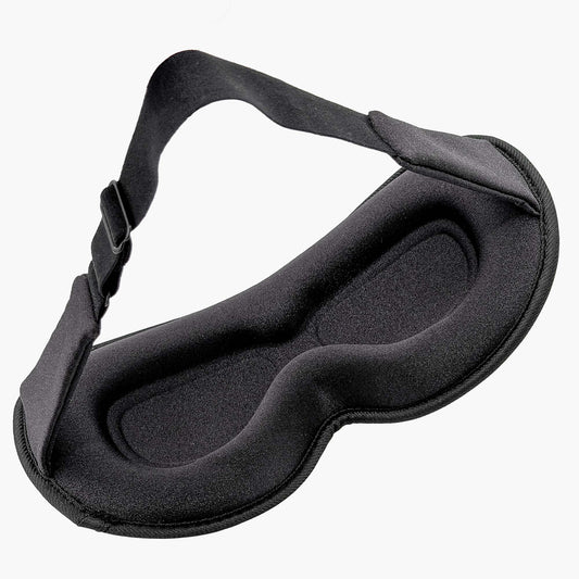 Deep Sleep Mask