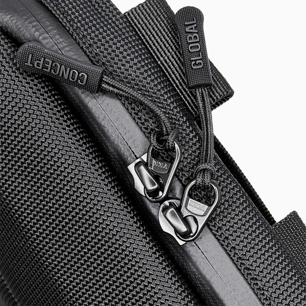 Sling Bag Pro