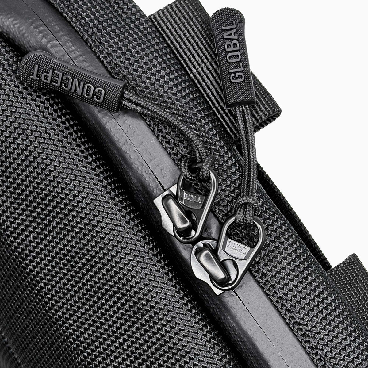 Sling Bag Pro