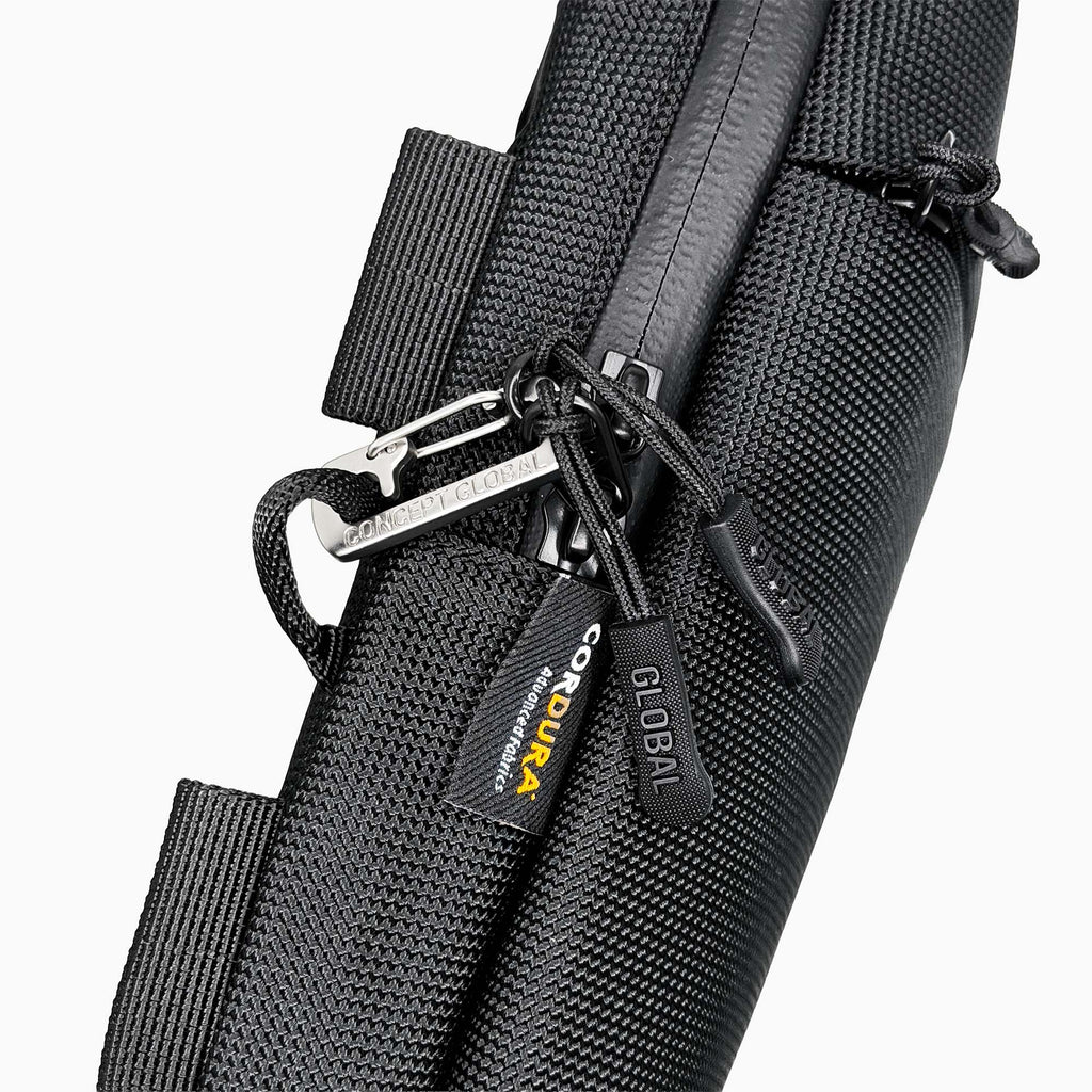 Sling Bag Pro
