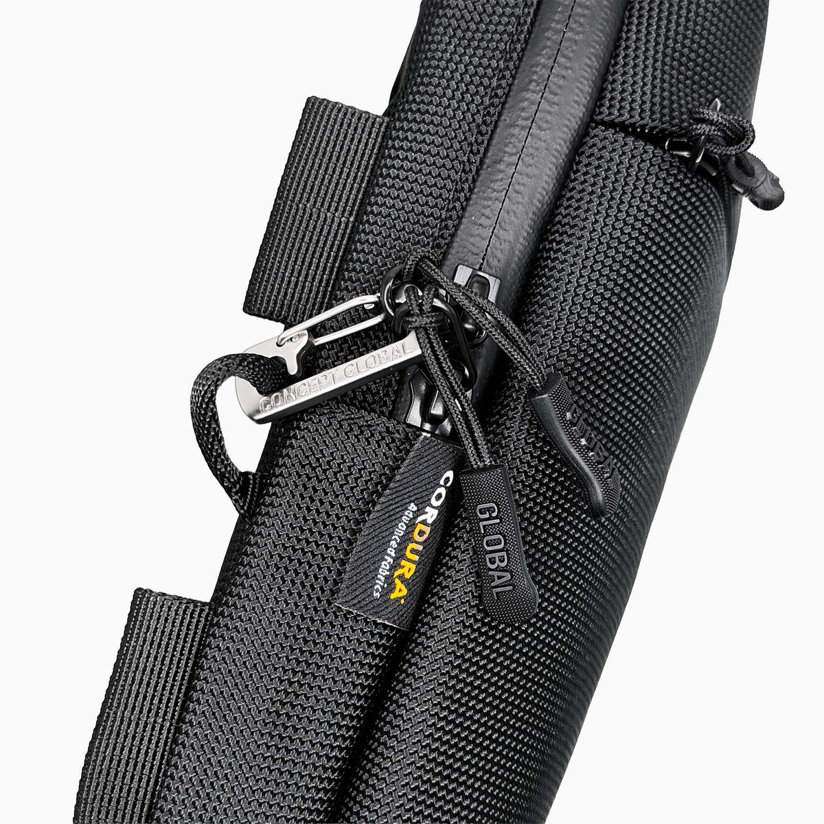Sling Bag Pro