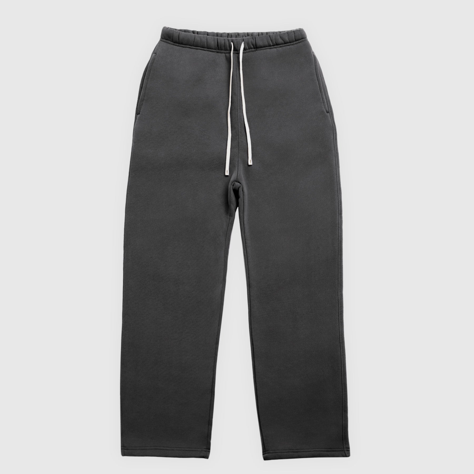 Relaxed Soft Sweatpants