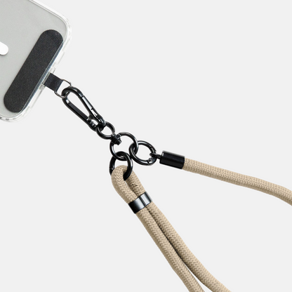 Crossbody Phone Strap