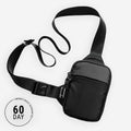 Travel Sling Bag 1.0