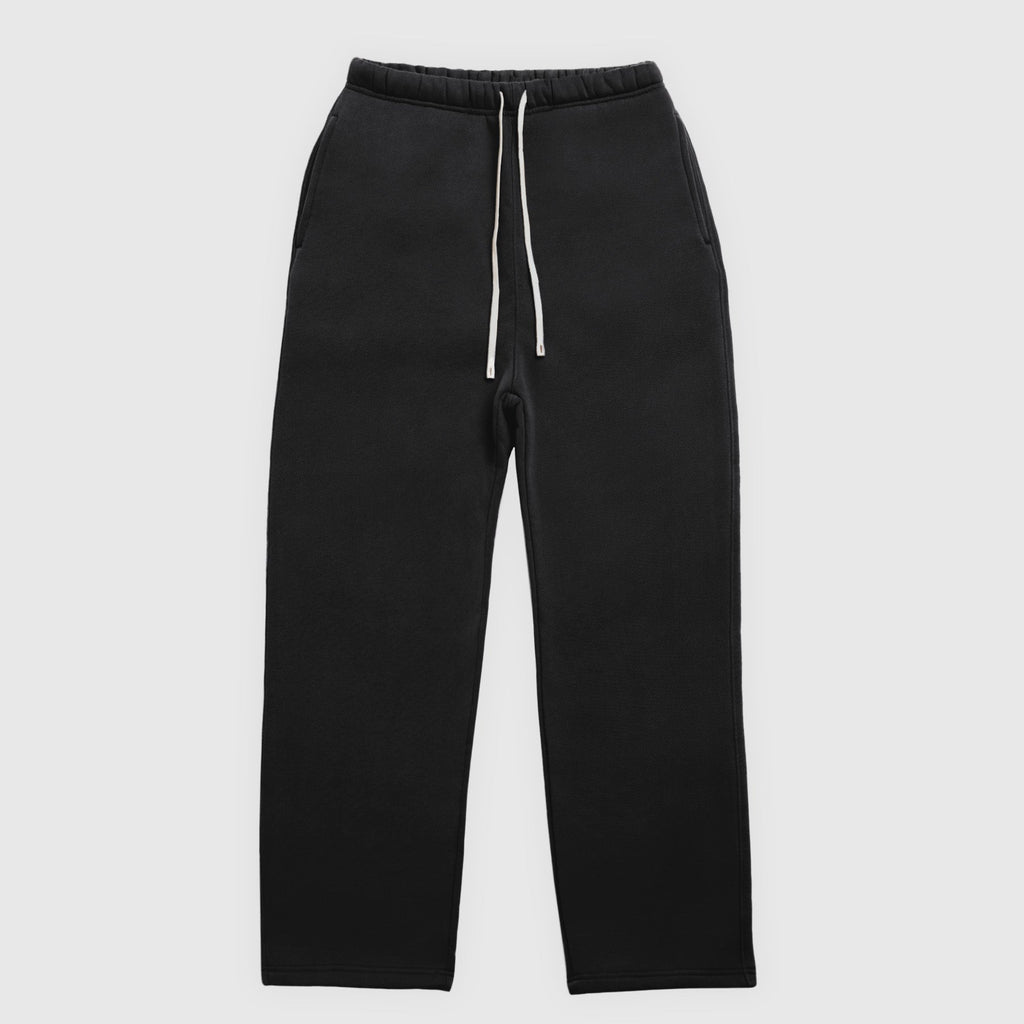 Relaxed Soft Sweatpants