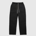 Relaxed Soft Sweatpants