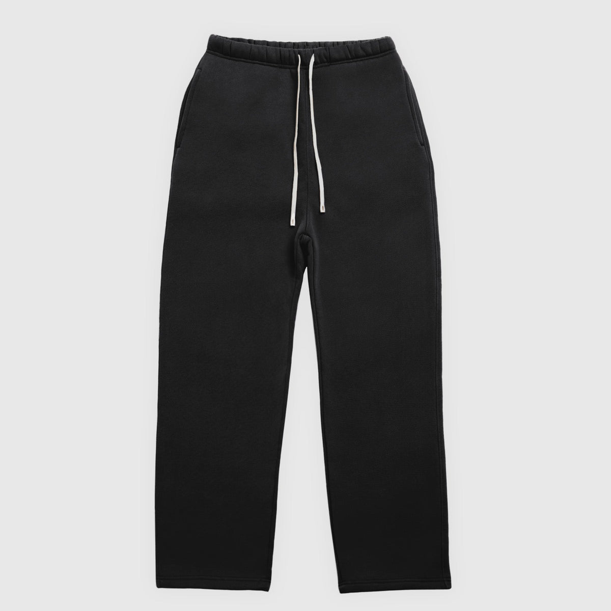 Relaxed Soft Sweatpants