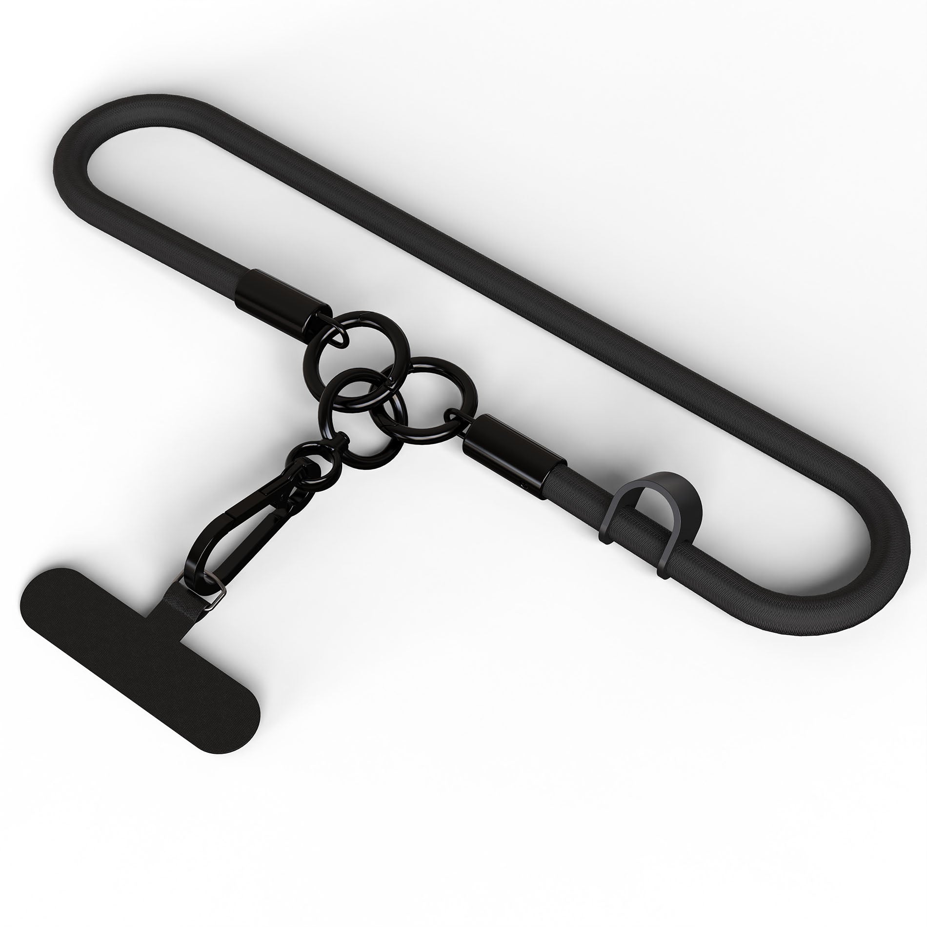 Phone Wrist Strap