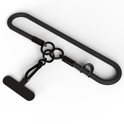Phone Wrist Strap