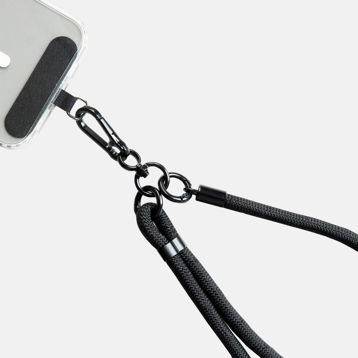 Crossbody Phone Strap