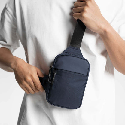 Travel Sling Bag 1.0