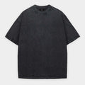 Relaxed Wash T-Shirt