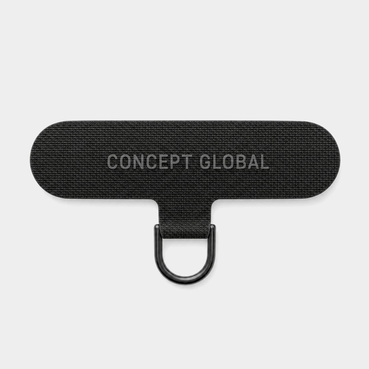 Phone Holder Card