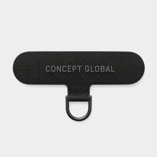 Phone Holder Card