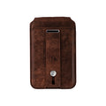 RG Magnetic Cardholder