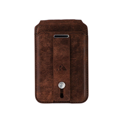 RG Magnetic Cardholder