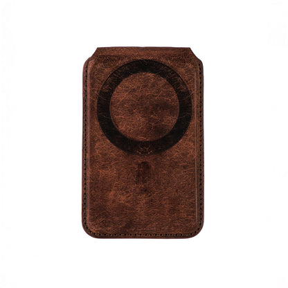RG Magnetic Cardholder
